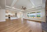 1409 River Run Street - Photo 15
