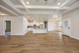 1409 River Run Street - Photo 16