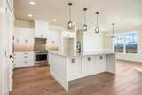 1409 River Run Street - Photo 18
