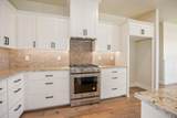 1409 River Run Street - Photo 20