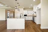 1409 River Run Street - Photo 22