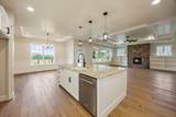 1409 River Run Street - Photo 26