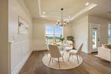 1409 River Run Street - Photo 27