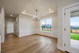 1409 River Run Street - Photo 30