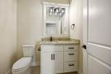 1409 River Run Street - Photo 32