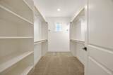 1409 River Run Street - Photo 34