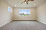 1409 River Run Street - Photo 37