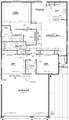 4904 Yew Place - Photo 3