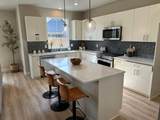 20524 Dorset Place - Photo 6