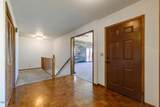 34219 Glen Drive - Photo 12