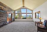34219 Glen Drive - Photo 15