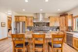 6150 Kingwood Avenue - Photo 12