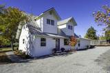 135 Maywood Way - Photo 2