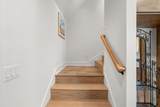 135 Maywood Way - Photo 27