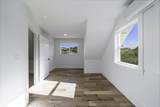 135 Maywood Way - Photo 28