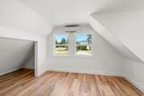 135 Maywood Way - Photo 30