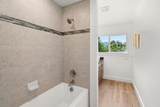 135 Maywood Way - Photo 31