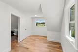 135 Maywood Way - Photo 35