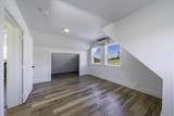 135 Maywood Way - Photo 37
