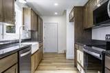 135 Maywood Way - Photo 8
