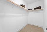 2877 Pinnacle Place - Photo 24