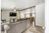 15360 Bear Street - Photo 3