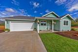 1106 Cascade Loop - Photo 2