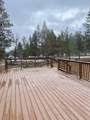 13458 Cedar Trail - Photo 35