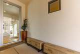 61913 Hosmer Lake Drive - Photo 17