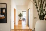 61913 Hosmer Lake Drive - Photo 18