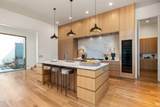 61913 Hosmer Lake Drive - Photo 19