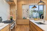 61913 Hosmer Lake Drive - Photo 22