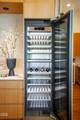 61913 Hosmer Lake Drive - Photo 23