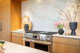 61913 Hosmer Lake Drive - Photo 25