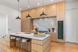 61913 Hosmer Lake Drive - Photo 26