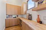 61913 Hosmer Lake Drive - Photo 27