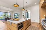 61913 Hosmer Lake Drive - Photo 28