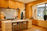 61913 Hosmer Lake Drive - Photo 29