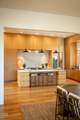 61913 Hosmer Lake Drive - Photo 30