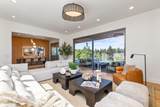61913 Hosmer Lake Drive - Photo 33