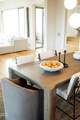 61913 Hosmer Lake Drive - Photo 34