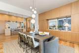 61913 Hosmer Lake Drive - Photo 35
