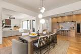 61913 Hosmer Lake Drive - Photo 36