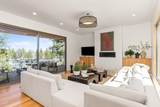 61913 Hosmer Lake Drive - Photo 38