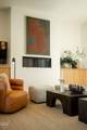 61913 Hosmer Lake Drive - Photo 40