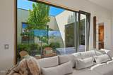 61913 Hosmer Lake Drive - Photo 42