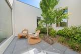 61913 Hosmer Lake Drive - Photo 43