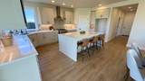 4317 Reindeer Avenue - Photo 7