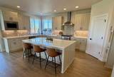4317 Reindeer Avenue - Photo 8