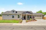 1322 Orchard Home Drive - Photo 1